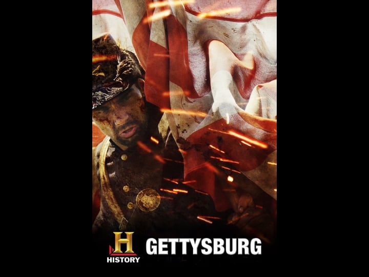 gettysburg-tt1880209-1