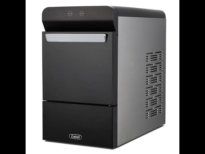 gevi-household-30-lb-daily-production-nugget-ice-manual-and-auto-refill-portable-ice-maker-finish-wh-1