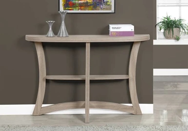 gfancy-fixtures-47-in-dark-taupe-hall-console-accent-table-1