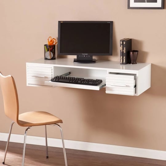gfancy-fixtures-white-wall-mount-desk-with-drawers-1
