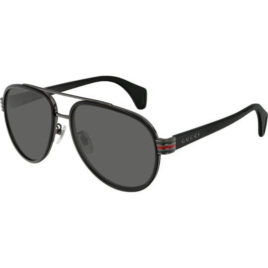 gg-0447s-sunglasses-black-black-grey-1
