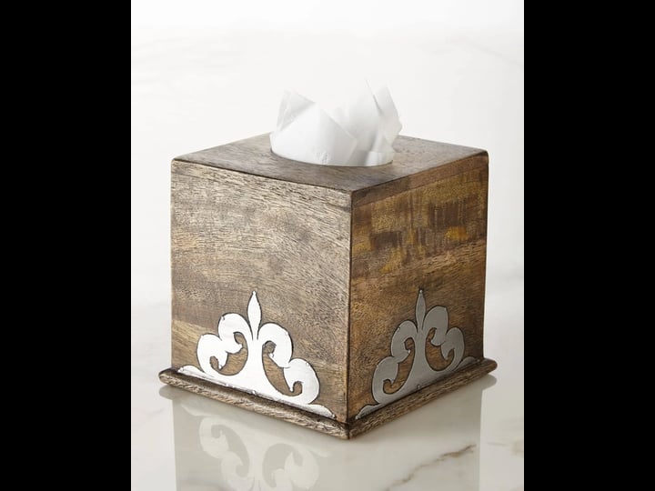 gg-collection-wood-and-metal-tissue-box-1
