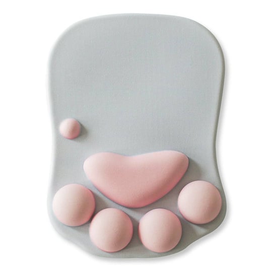 Comfort at Your Fingertips: Our Top 15 Padded Mouse Pads for a Smooth Workday