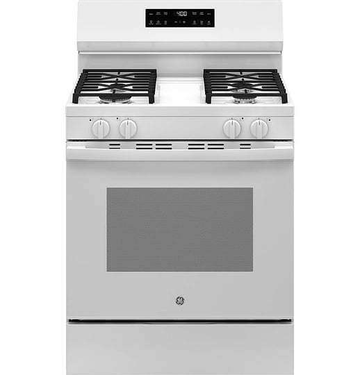 ggf400pvww-ge-30-free-standing-gas-range-white-1