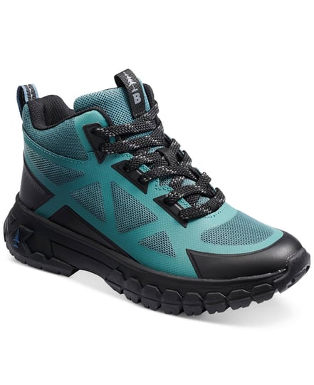 gh-bass-womens-peak-seamless-hiker-mid-boots-north-atlantic-size-11m-1
