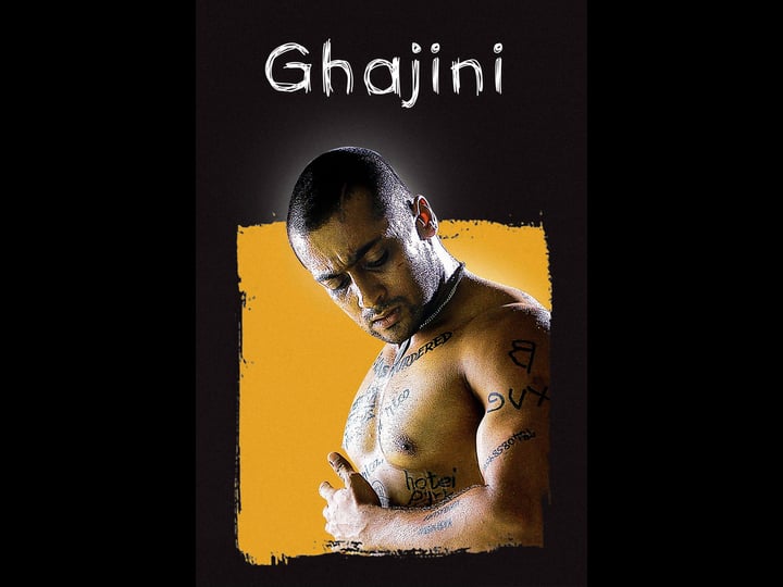 ghajini-tt0449951-1