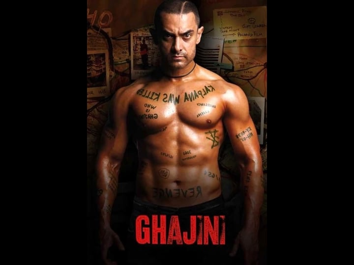 ghajini-tt1166100-1