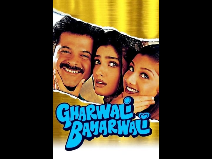 gharwali-baharwali-4338669-1