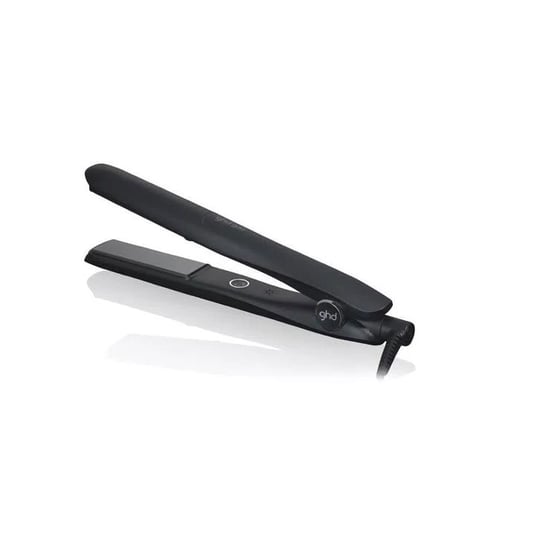 ghd-gold-styler-1-flat-iron-hair-straightener-1