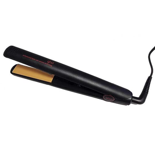 ghd-iv-mini-styler-1