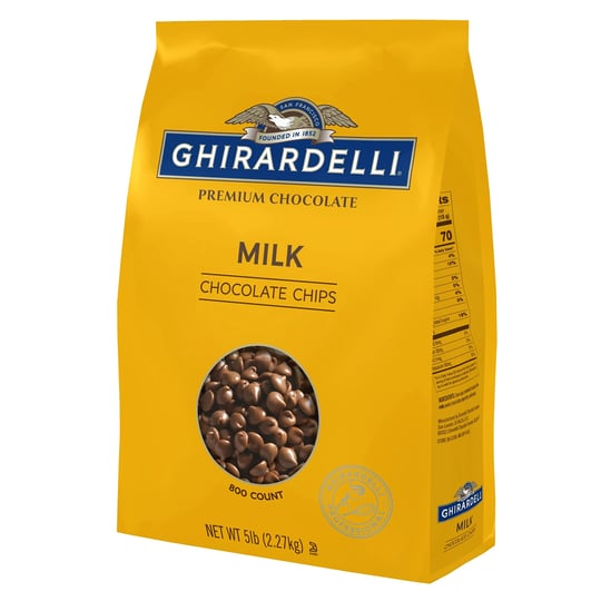 ghirardelli-chocolate-company-milk-chocolate-chips-800-per-lb-5lb-bag-1
