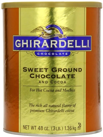 ghirardelli-chocolate-sweet-ground-chocolate-cocoa-3-lb-1