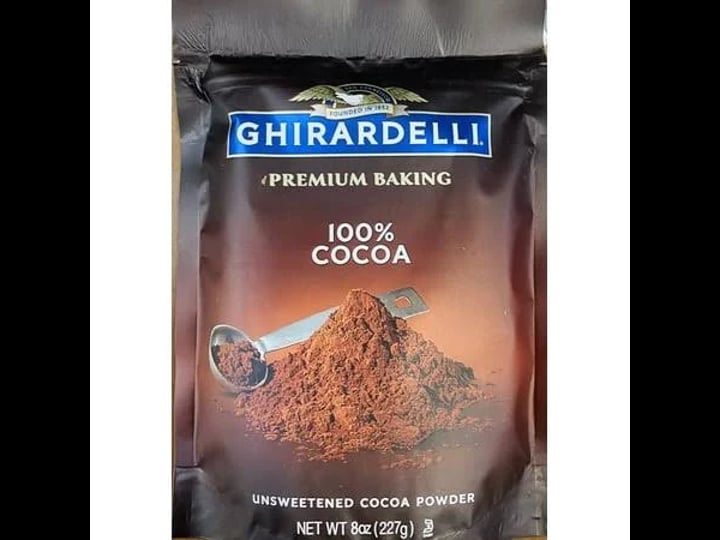 ghirardelli-premium-baking-100-unsweetened-cocoa-powder-8-oz-bag-1