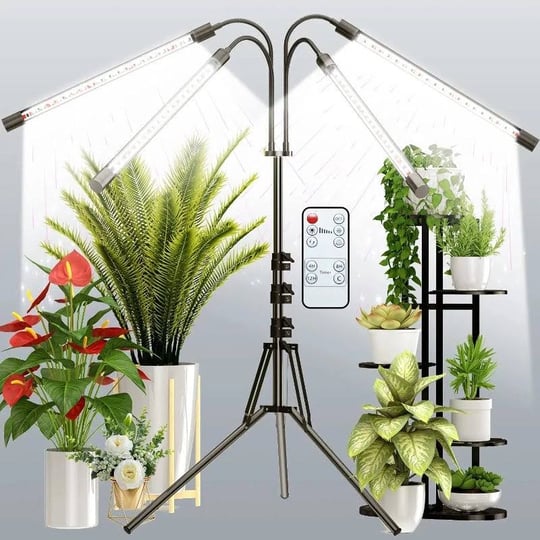 ghodec-grow-light-with-stand-80-led-5500k-full-spectrum-floor-plant-for-indoor-plants-growing5-dimma-1