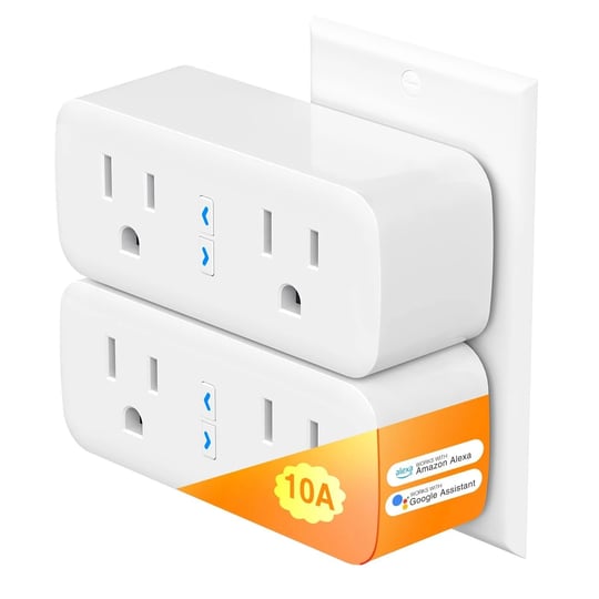 ghome-smart-plug-outlet-extender-surge-protector-dual-smart-socket-work-with-alexa-and-google-home-m-1