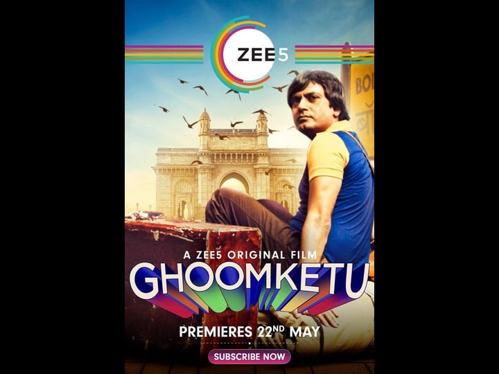 ghoomketu-tt3734580-1