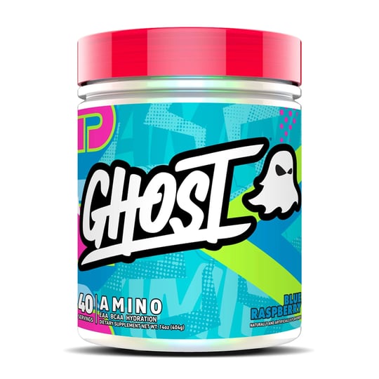 ghost-amino-blue-raspberry-40-servings-1
