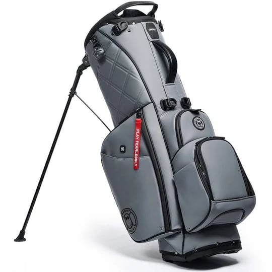 ghost-anyday-stand-bag-1