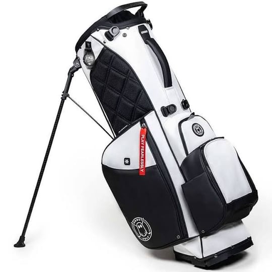 ghost-anyday-stand-bag-white-1