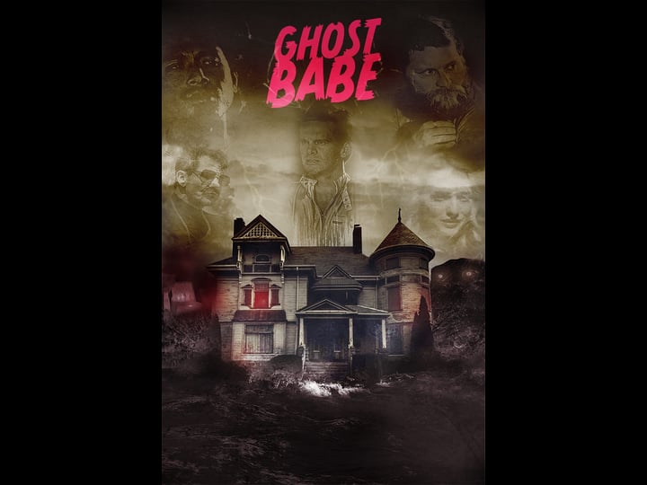 ghost-babe-4436130-1