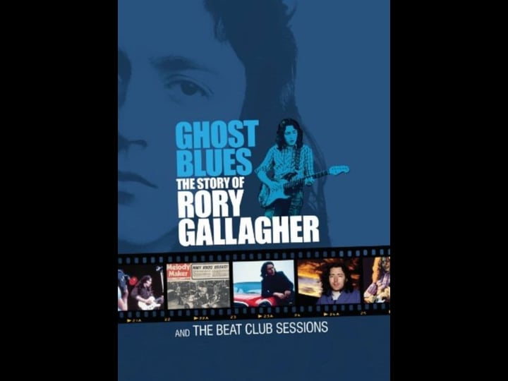ghost-blues-the-story-of-rory-gallagher-1264767-1