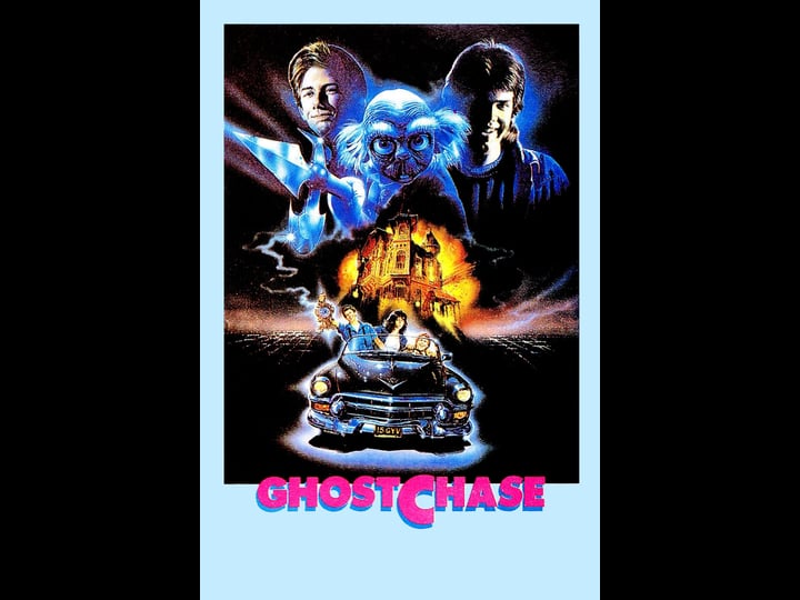 ghost-chase-tt0093201-1