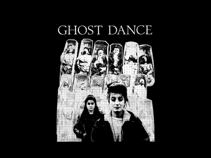 ghost-dance-4394201-1