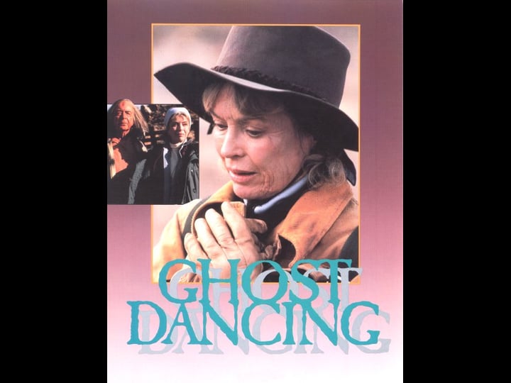 ghost-dancing-tt0085590-1