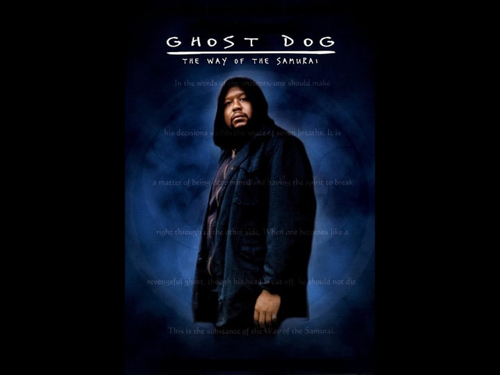 ghost-dog-the-way-of-the-samurai-tt0165798-1