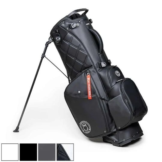 ghost-golf-anyday-stand-bag-1