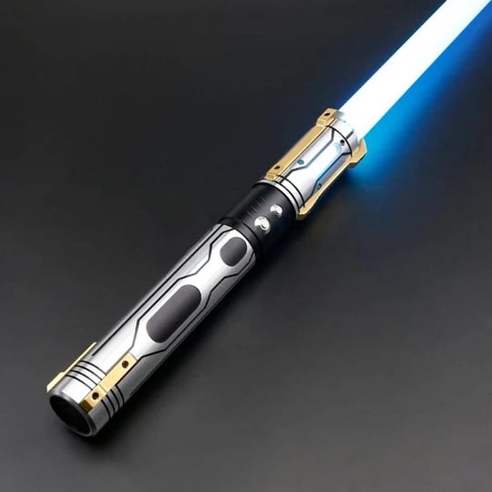 ghost-high-end-smooth-swing-lightsaber-by-saberspro-upgraded-neopixel-best-in-class-features-1