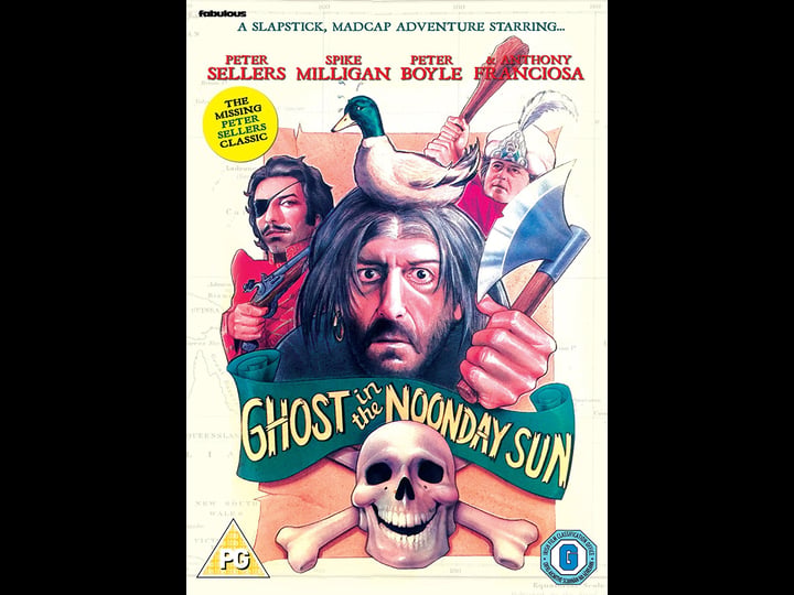 ghost-in-the-noonday-sun-tt0070106-1