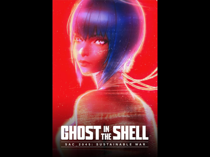 ghost-in-the-shell-sac-2045-sustainable-war-tt15392166-1