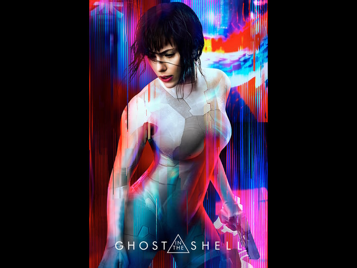 ghost-in-the-shell-tt1219827-1