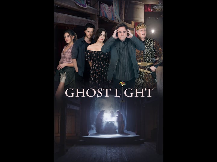 ghost-light-tt6215446-1