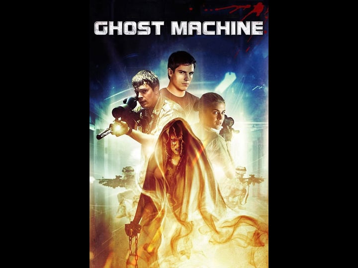 ghost-machine-tt1286147-1