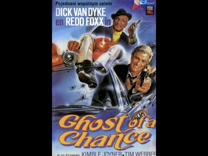 ghost-of-a-chance-4317386-1