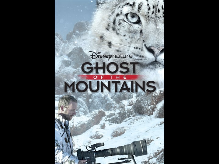 ghost-of-the-mountains-tt7332500-1