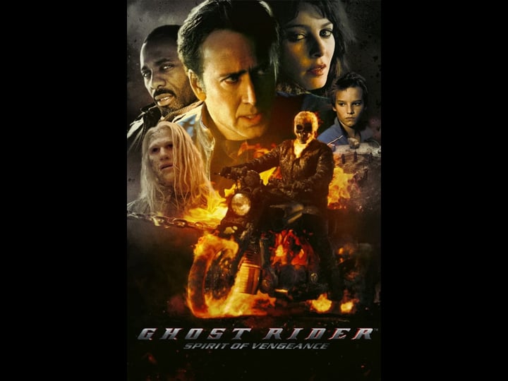 ghost-rider-spirit-of-vengeance-tt1071875-1