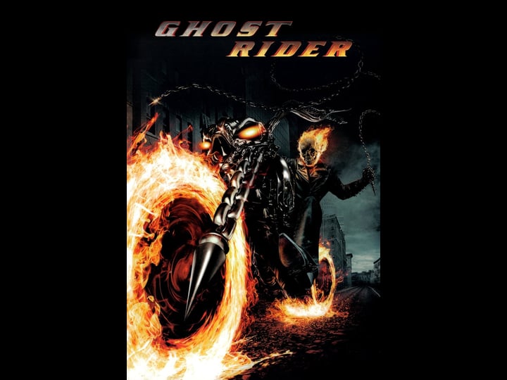 ghost-rider-tt0259324-1