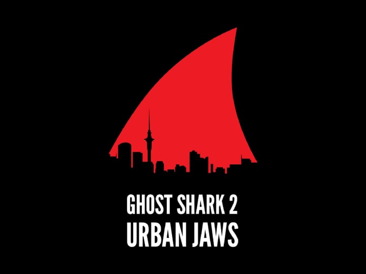 ghost-shark-2-urban-jaws-4334588-1