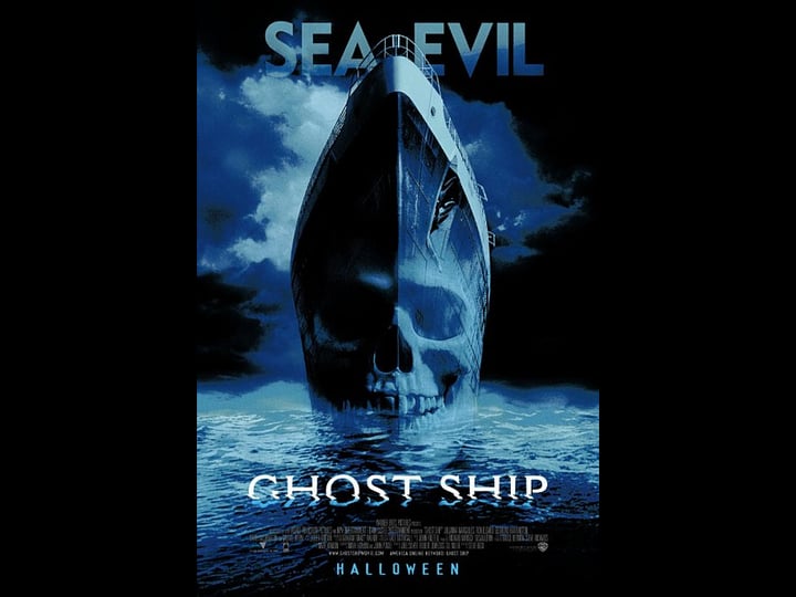 ghost-ship-tt0288477-1