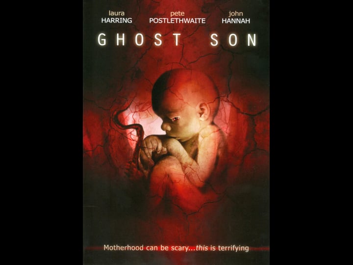 ghost-son-4424983-1