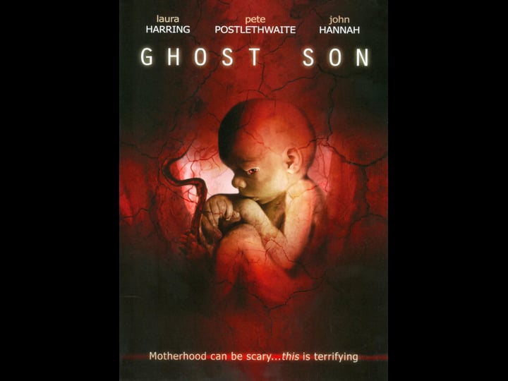 ghost-son-4424983-1