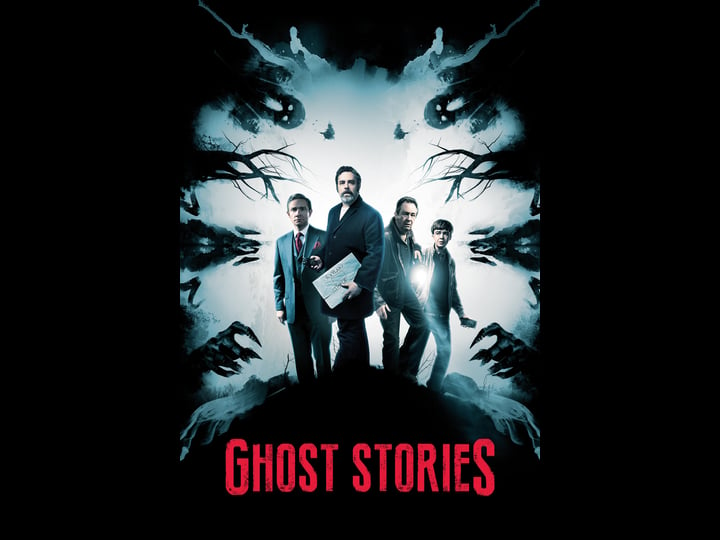 ghost-stories-tt5516328-1