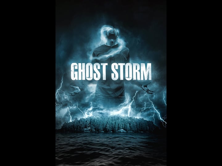 ghost-storm-4311065-1