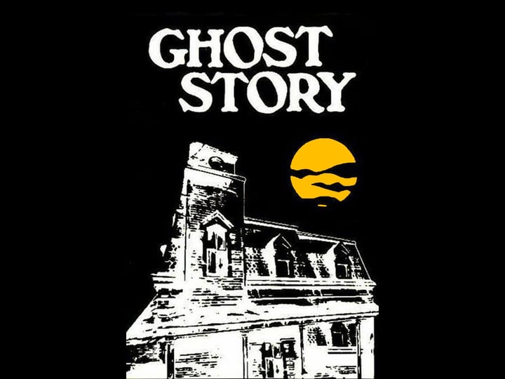 ghost-story-4336765-1