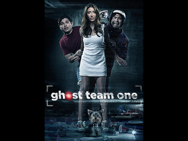 ghost-team-one-4327516-1