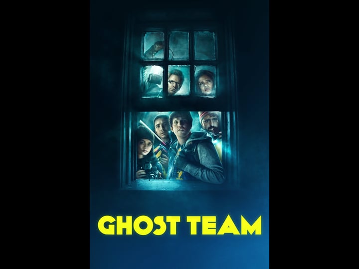 ghost-team-tt5115546-1