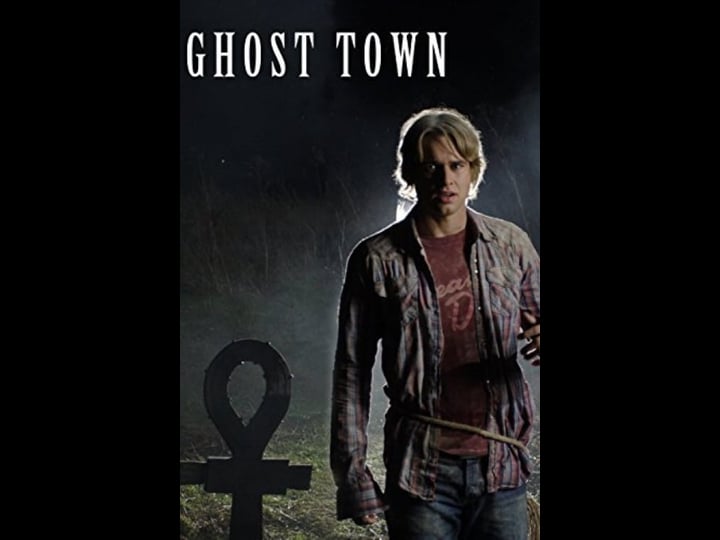 ghost-town-4386741-1